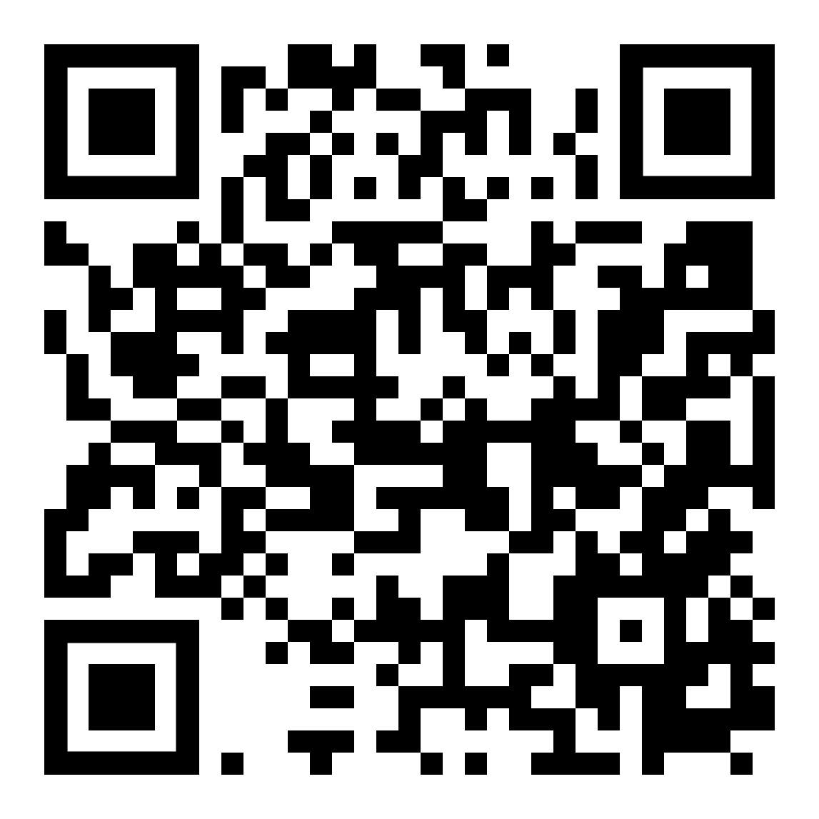 QR